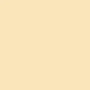 TS8 128920VM20OLD20LACE.webp