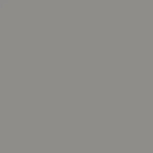 TS8 129020VM20OAT20BROWN.webp