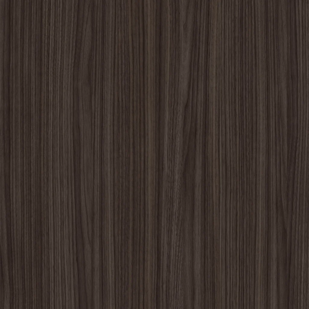 TW10 5302620IM COSENZA20WALNUT.webp