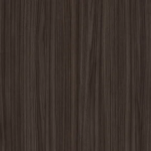 TW10 5302620IM COSENZA20WALNUT.webp
