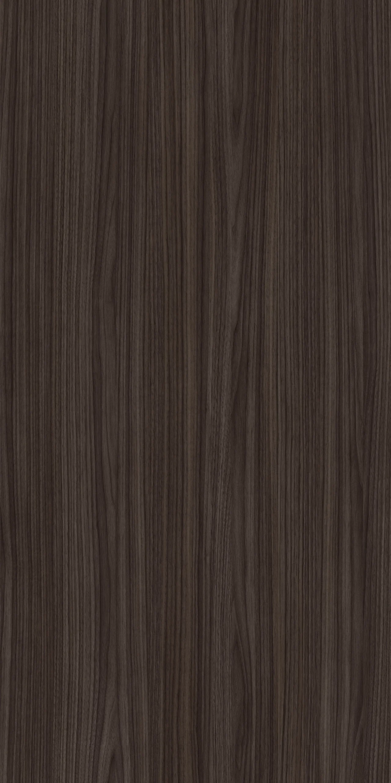 TW10 5302620IM COSENZA20WALNUT.webp