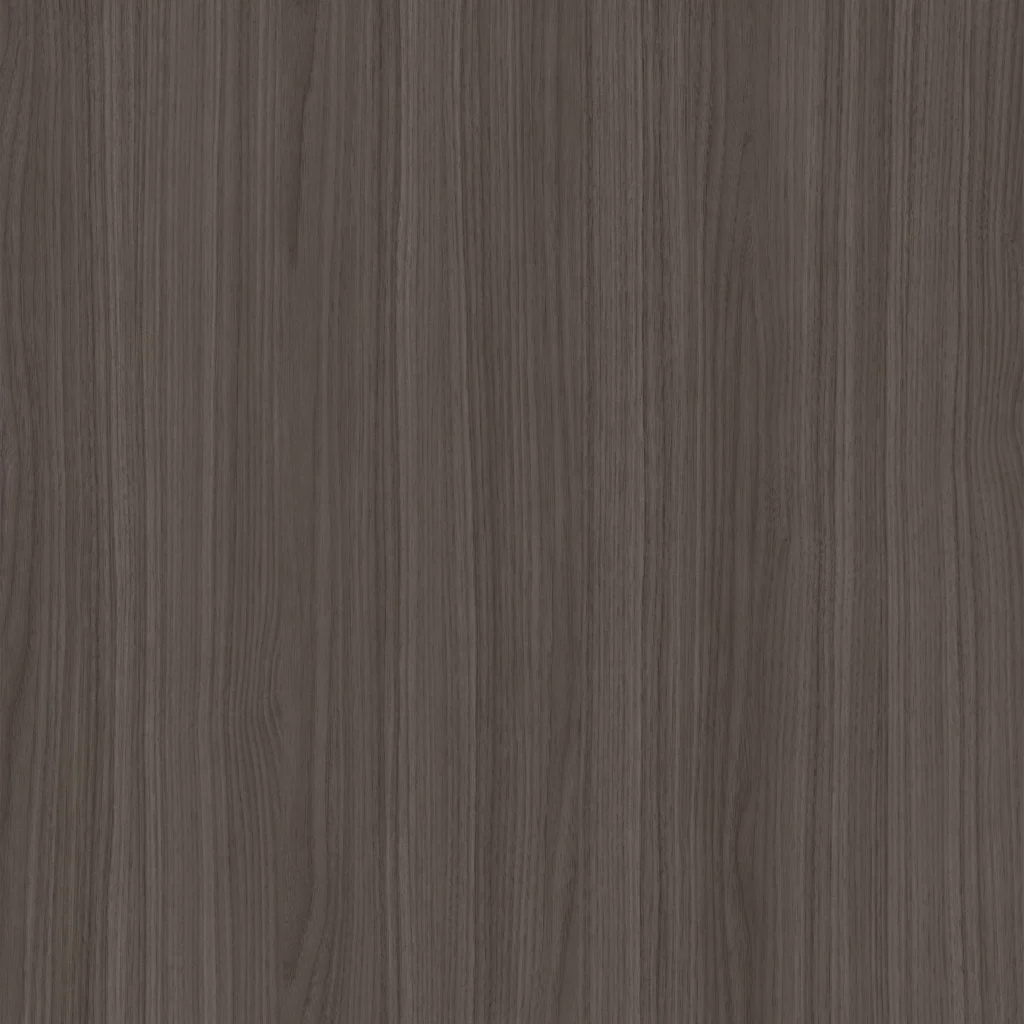 TW10 5302720IM OSTIA20WALNUT.webp