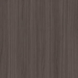 TW10 5302720IM OSTIA20WALNUT.webp