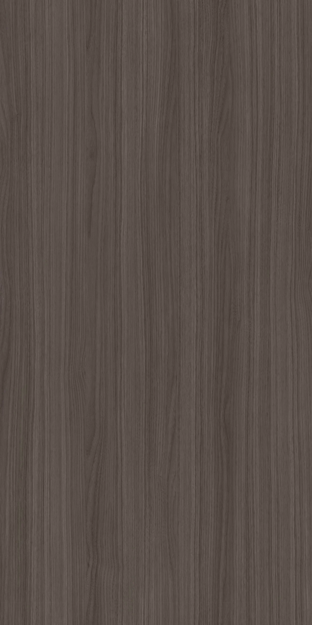 TW10 5302720IM OSTIA20WALNUT.webp