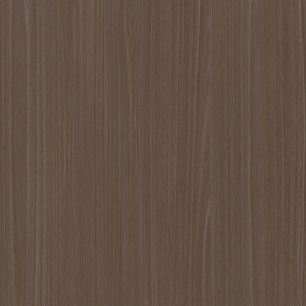 TW10 53039 COMO20BASSWOOD.webp