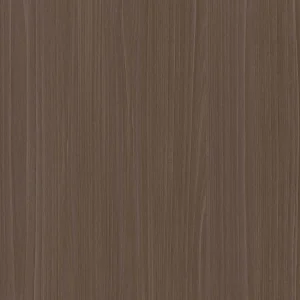 TW10 53039 COMO20BASSWOOD.webp