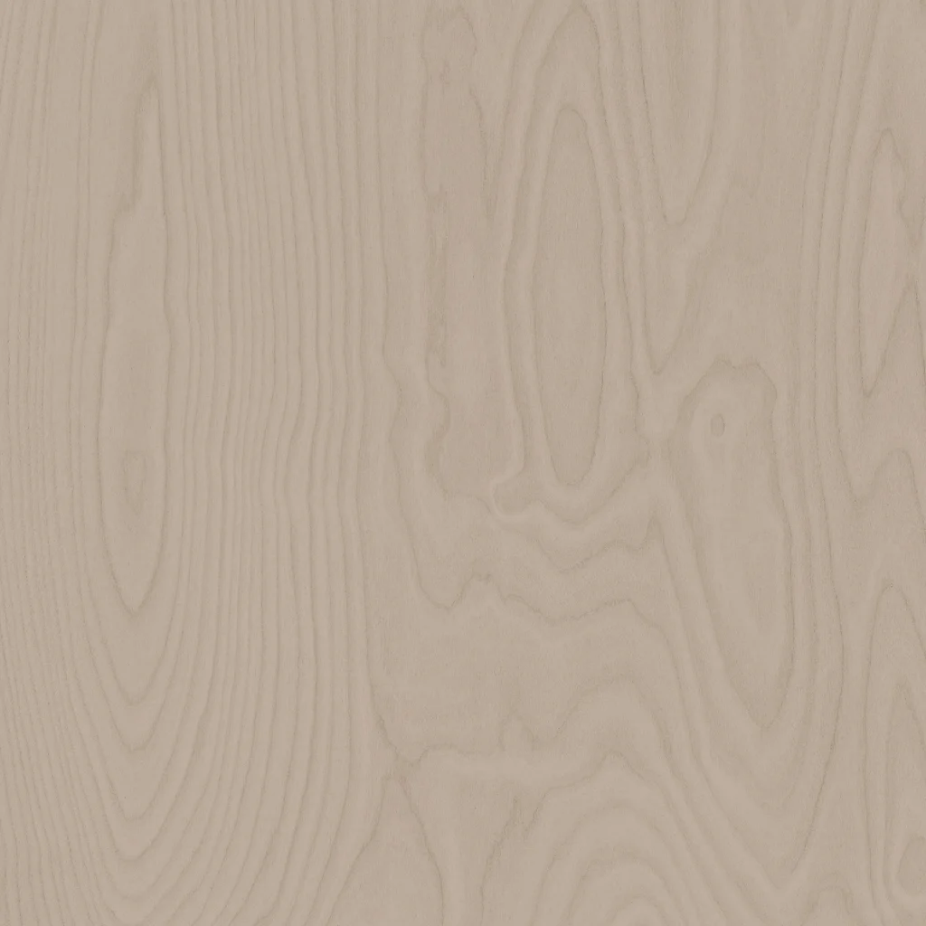 TW10 5305120M BLID20BIRCH.webp