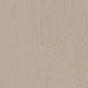 TW10 5305120M BLID20BIRCH.webp