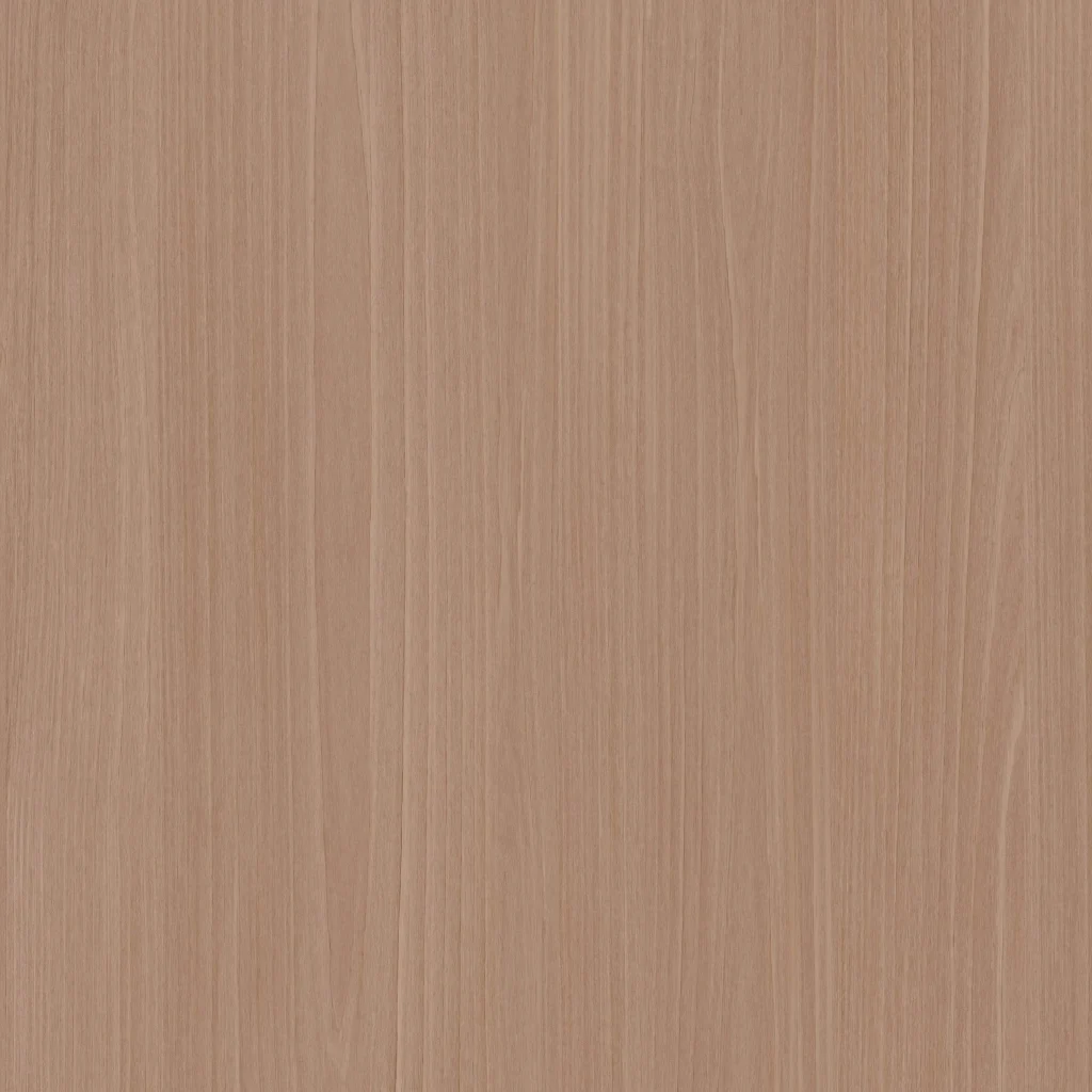 TW10 5305320VW20LUCCA20BASSWOOD.webp