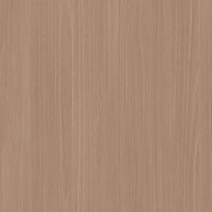 TW10 5305320VW20LUCCA20BASSWOOD.webp