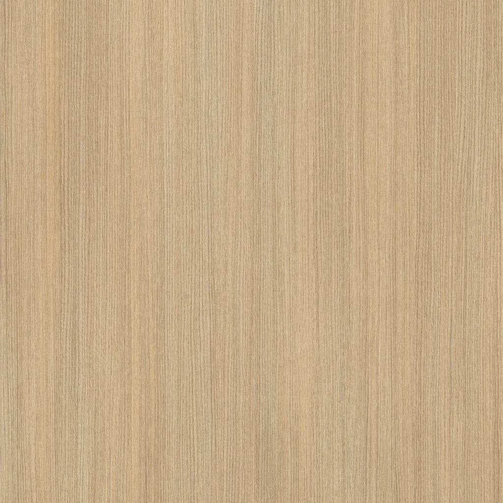 TW10 5390220IM AARUS20OAK.webp