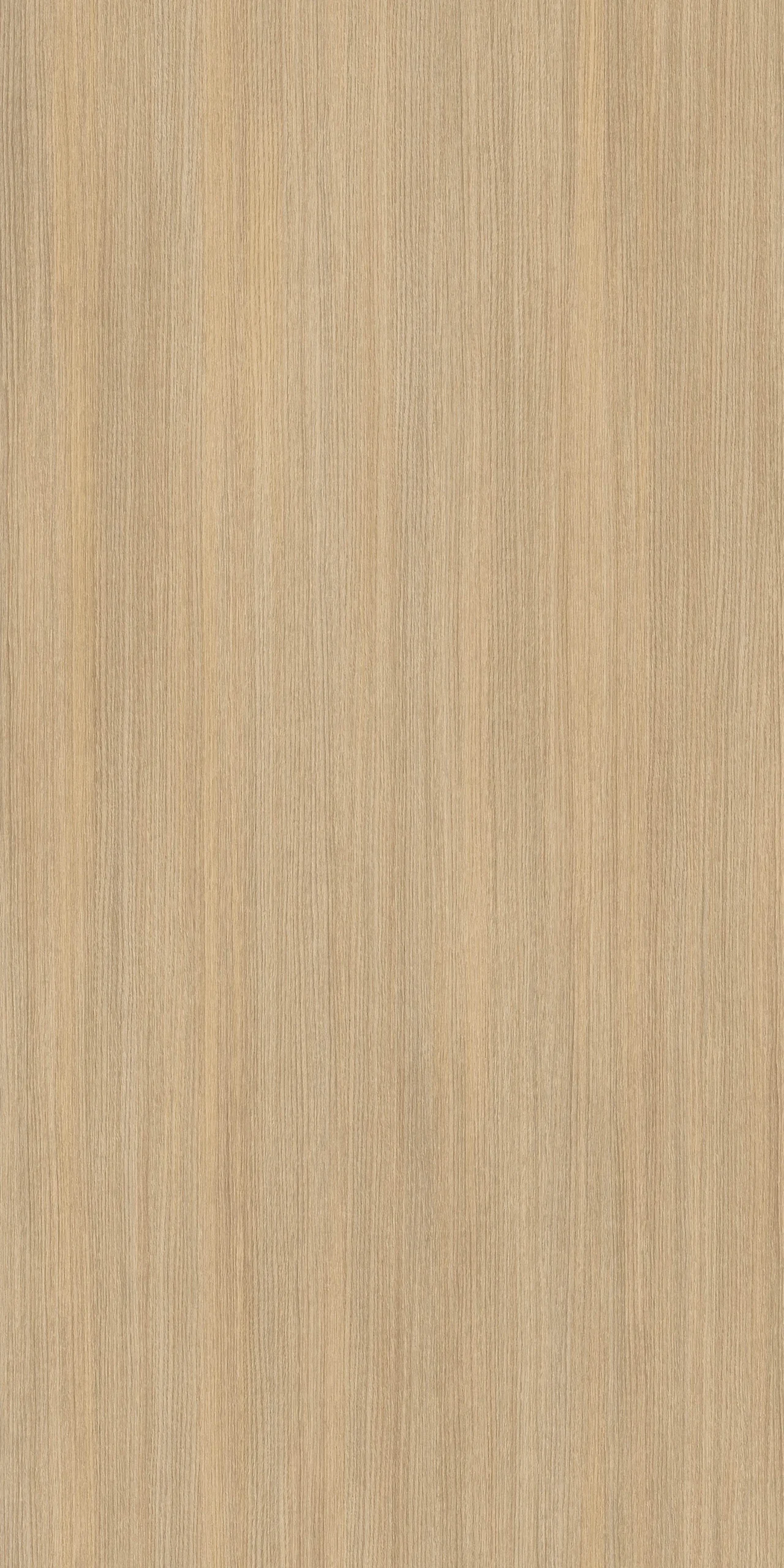 TW10 5390220IM AARUS20OAK.webp