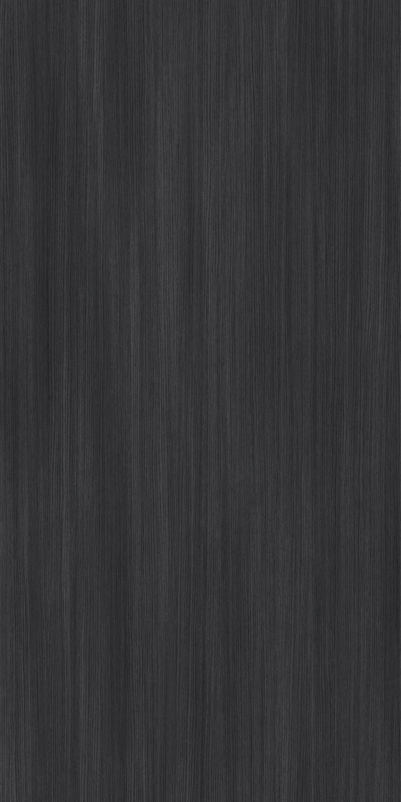 TW10 5390320IM PRAGUE20OAK.webp