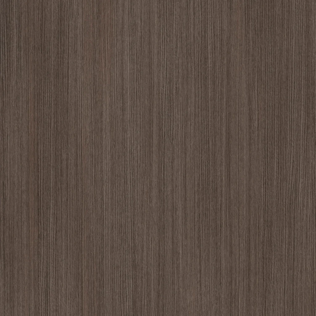 TW10 5390520IM KIEL20OAK.webp