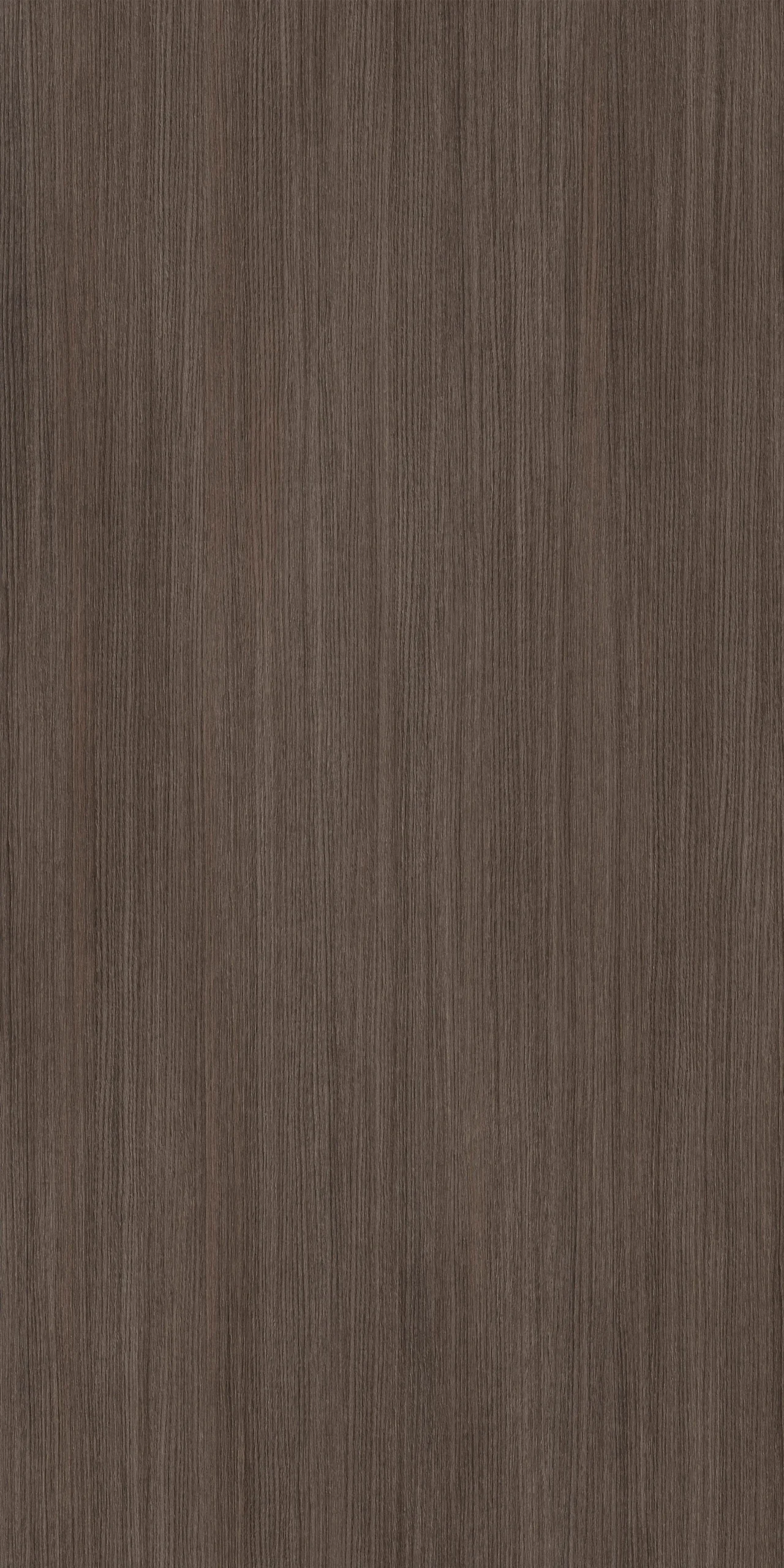 TW10 5390520IM KIEL20OAK.webp