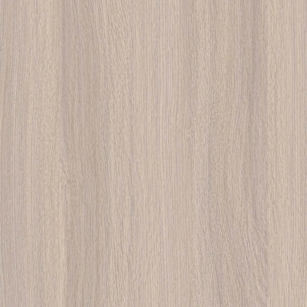 TW2 1369 BERGEN20OAK.webp