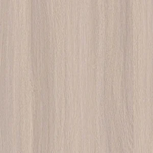 TW2 1369 BERGEN20OAK.webp