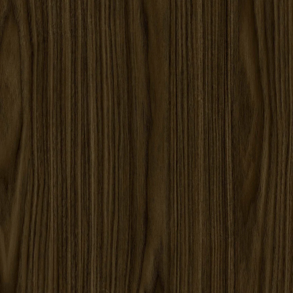 TW2 1370 CATANIA20WALNUT.webp