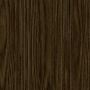 TW2 1370 CATANIA20WALNUT.webp