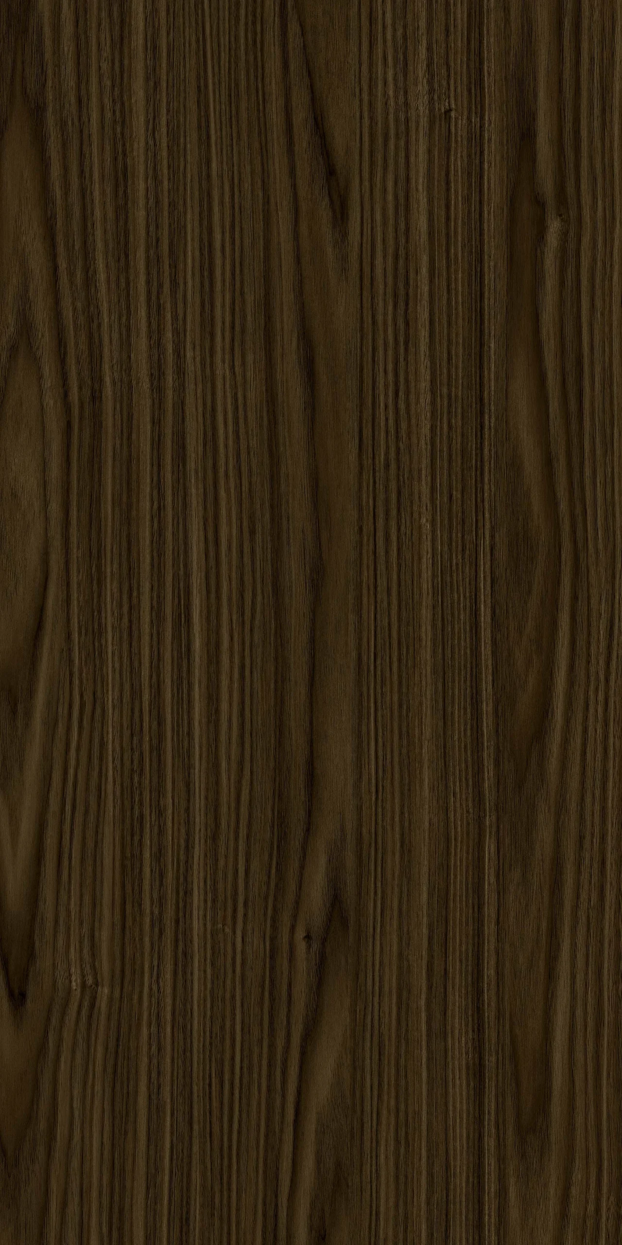 TW2 1370 CATANIA20WALNUT.webp