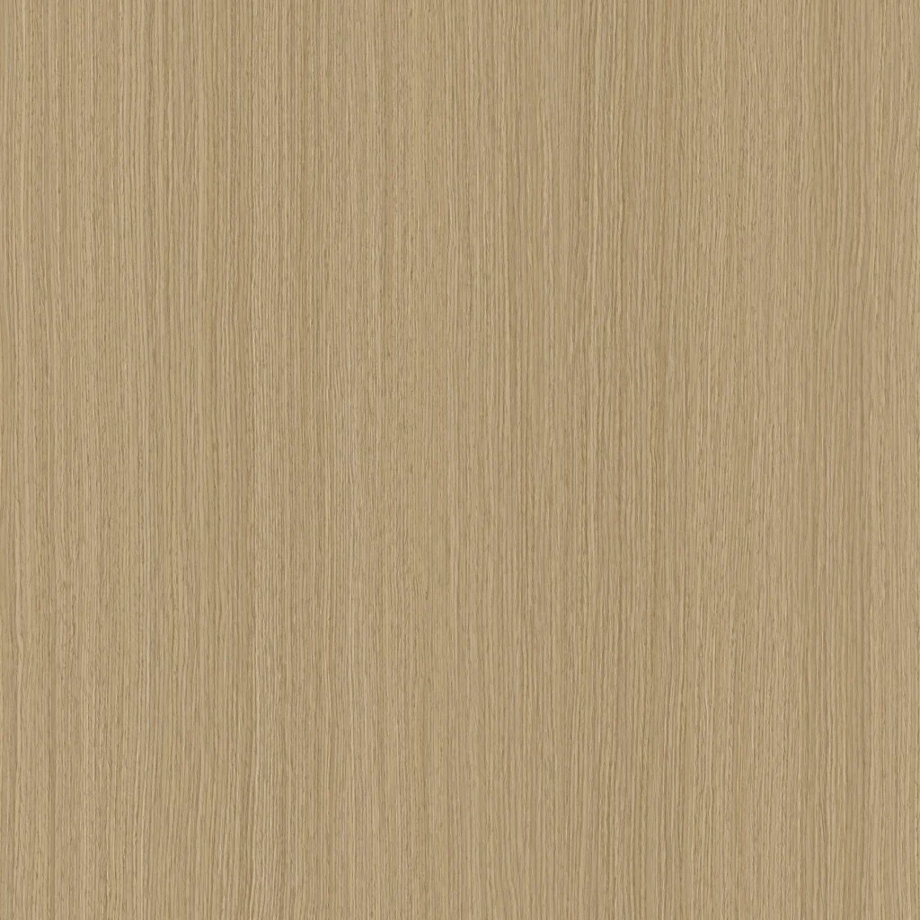 TW2 1371 MARBELLA20OAK.webp