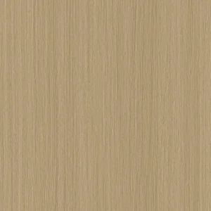 TW2 1371 MARBELLA20OAK.webp