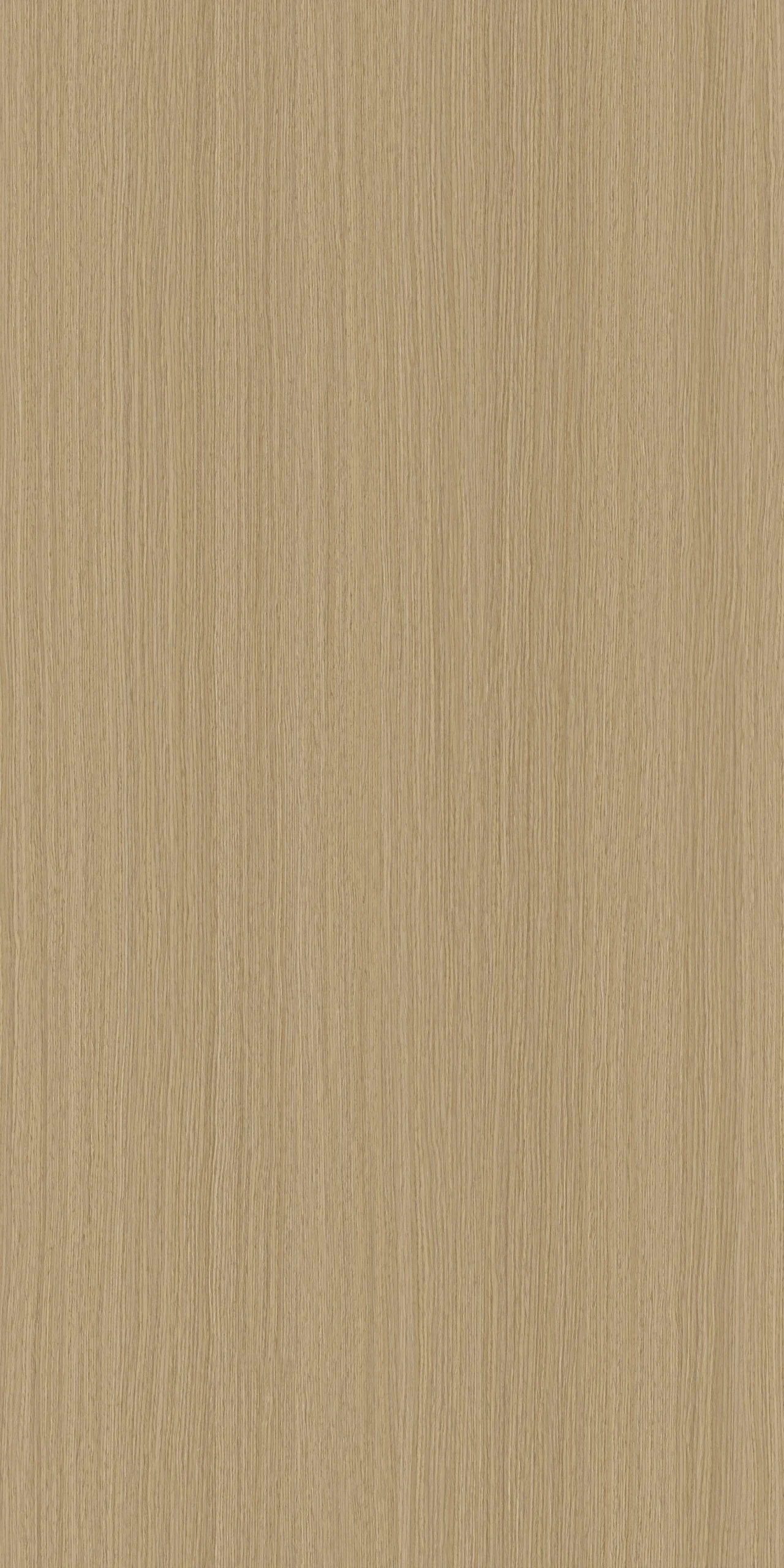 TW2 1371 MARBELLA20OAK.webp