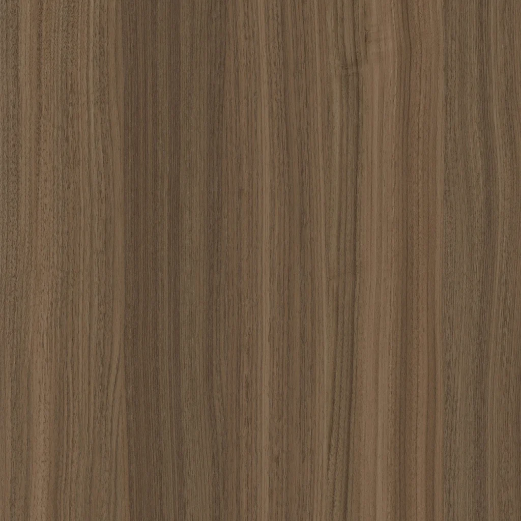 TW2 1373 TURIN20WALNUT.webp
