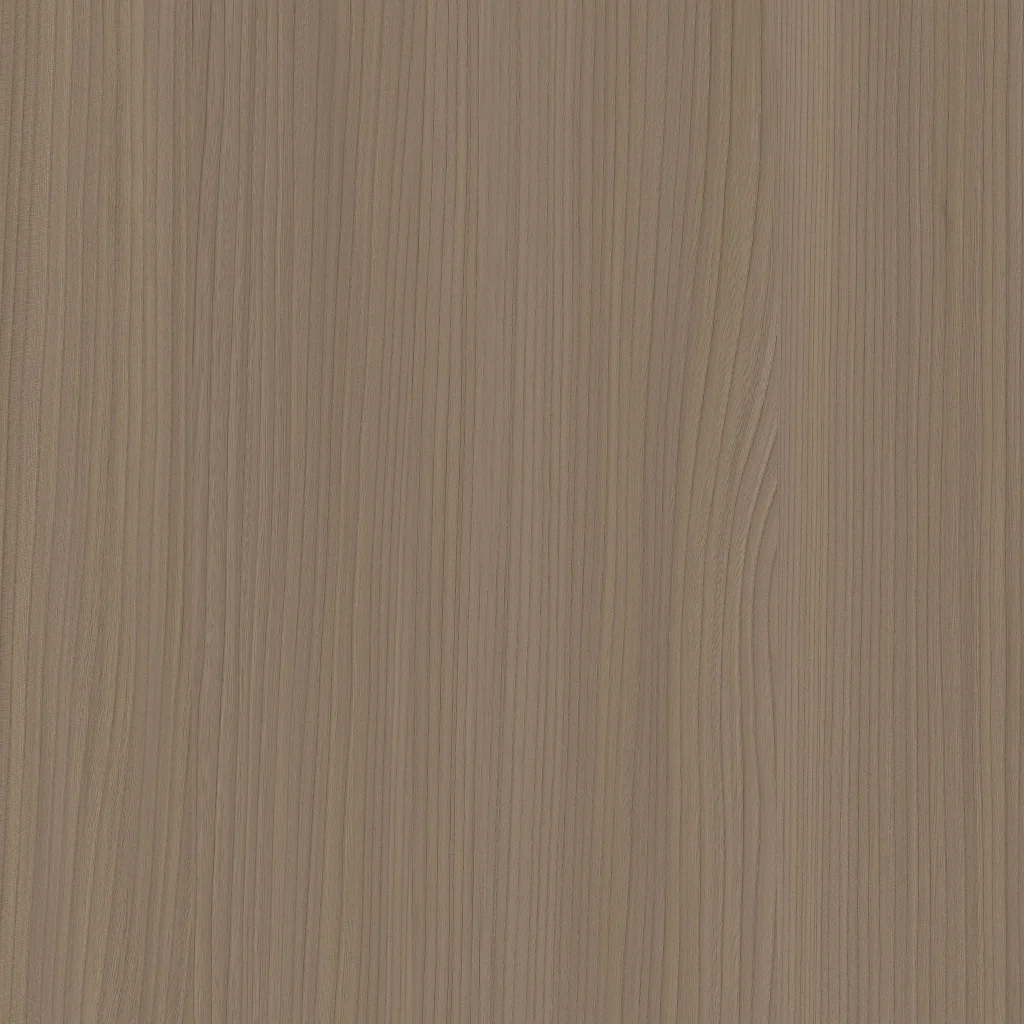 TW2 1375 GEVENA20ELM.webp