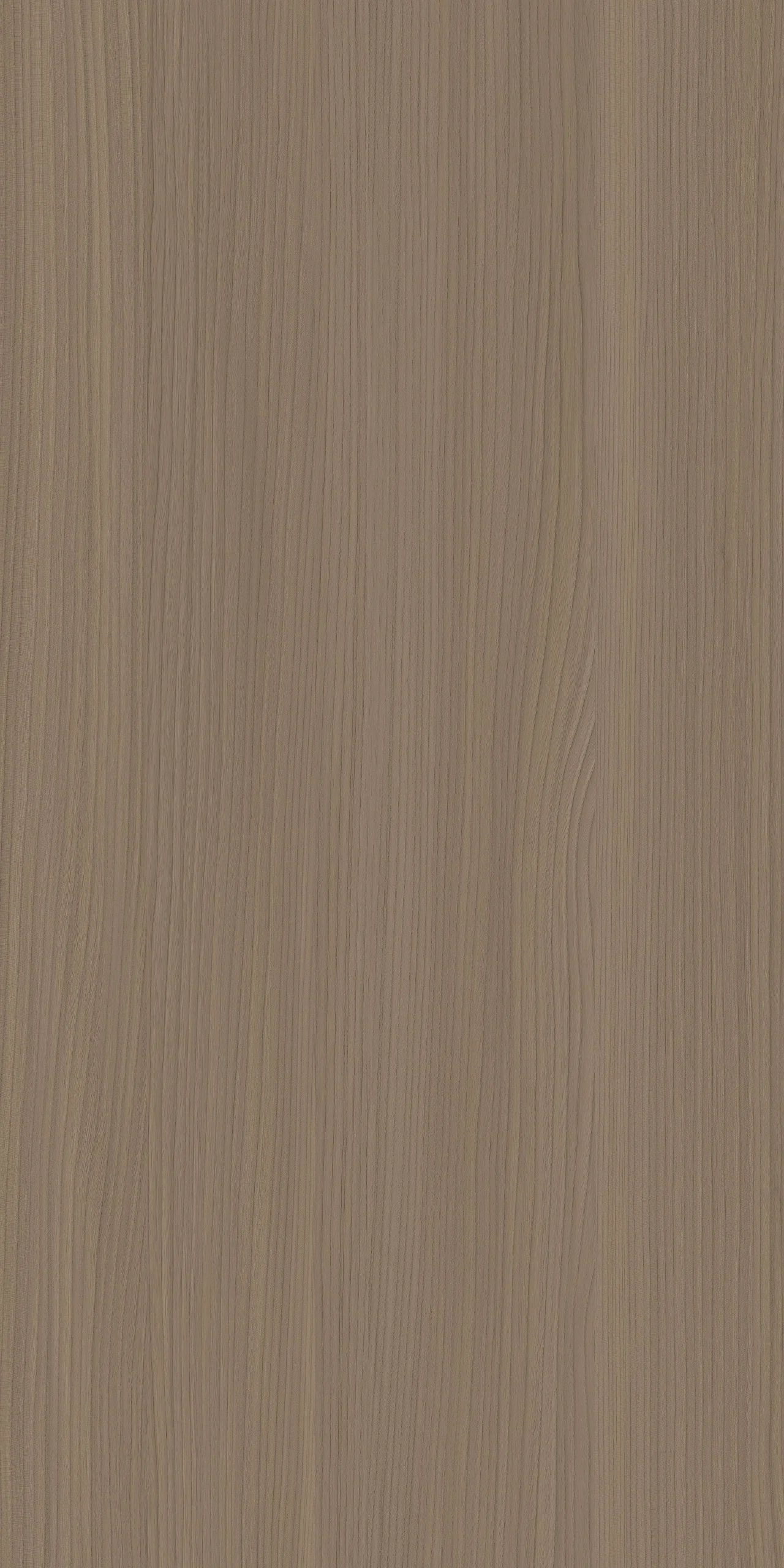 TW2 1375 GEVENA20ELM.webp