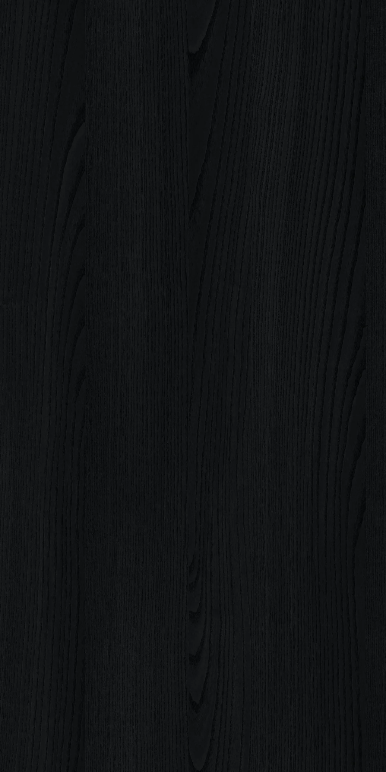 TW2 1376 TALLINN20ASH.webp