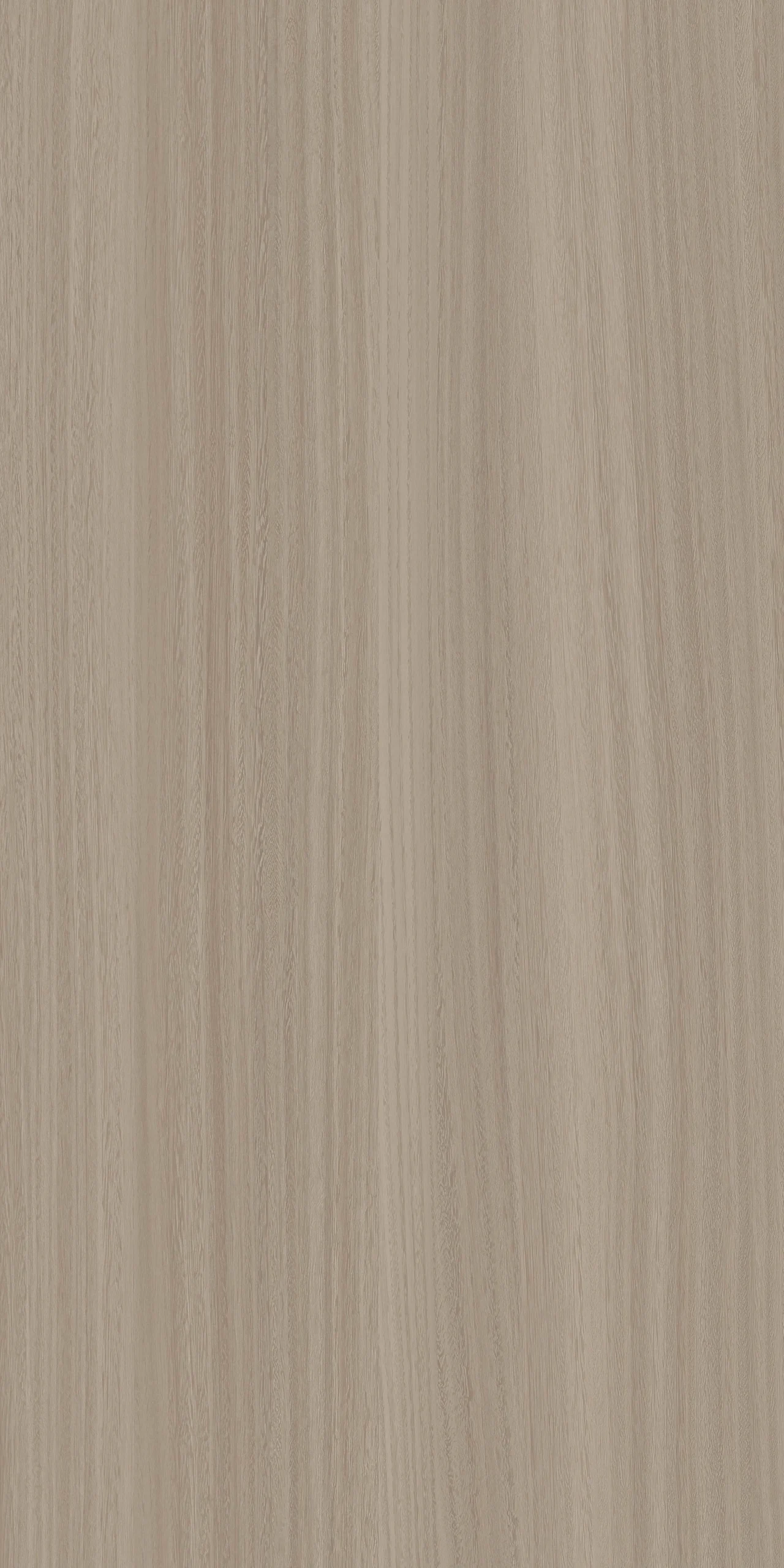 TW2 1377 PLITVICE20EUCALYPTUS.webp