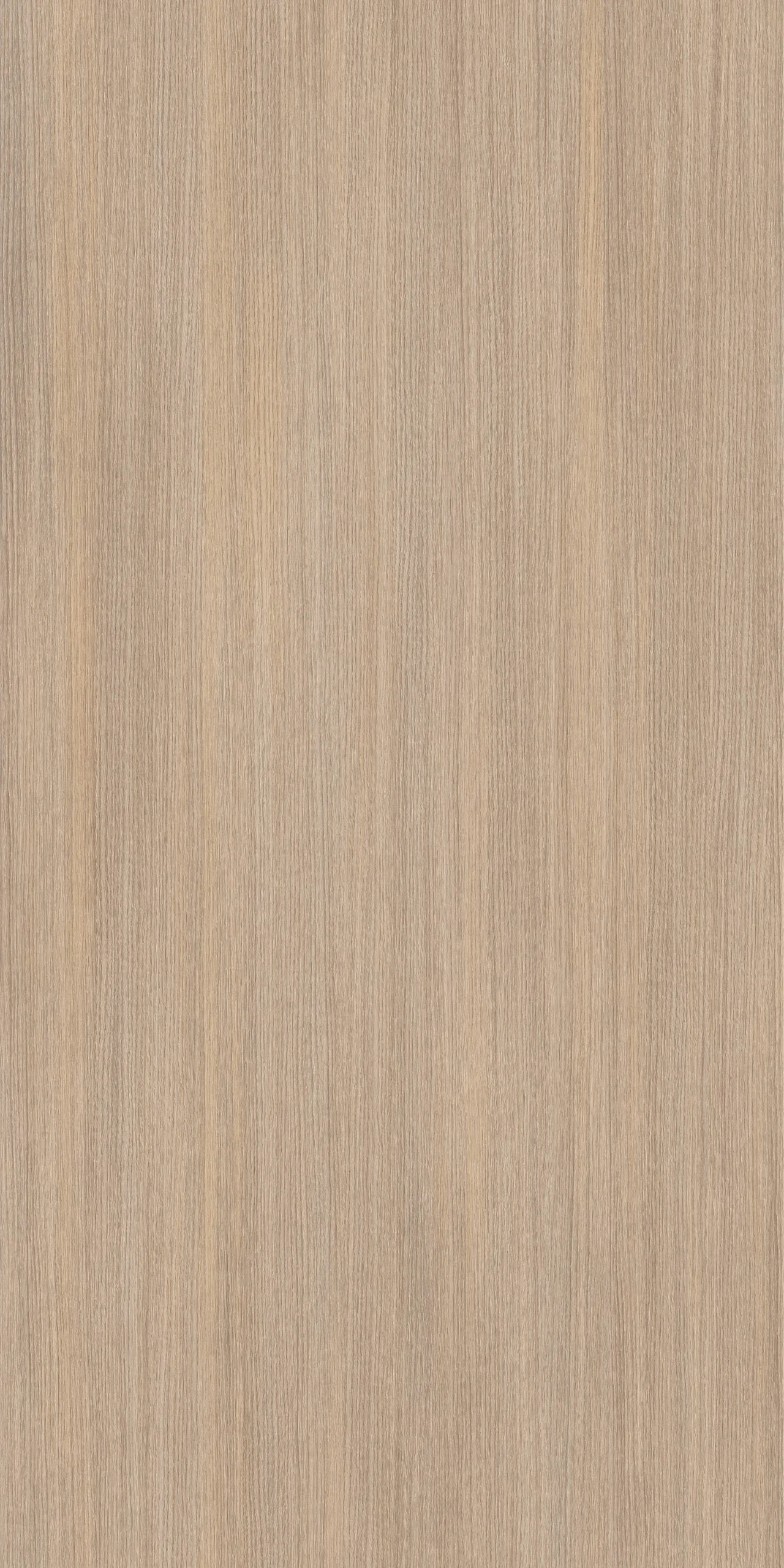 TW8 390220IM AARHUS20OAK.webp