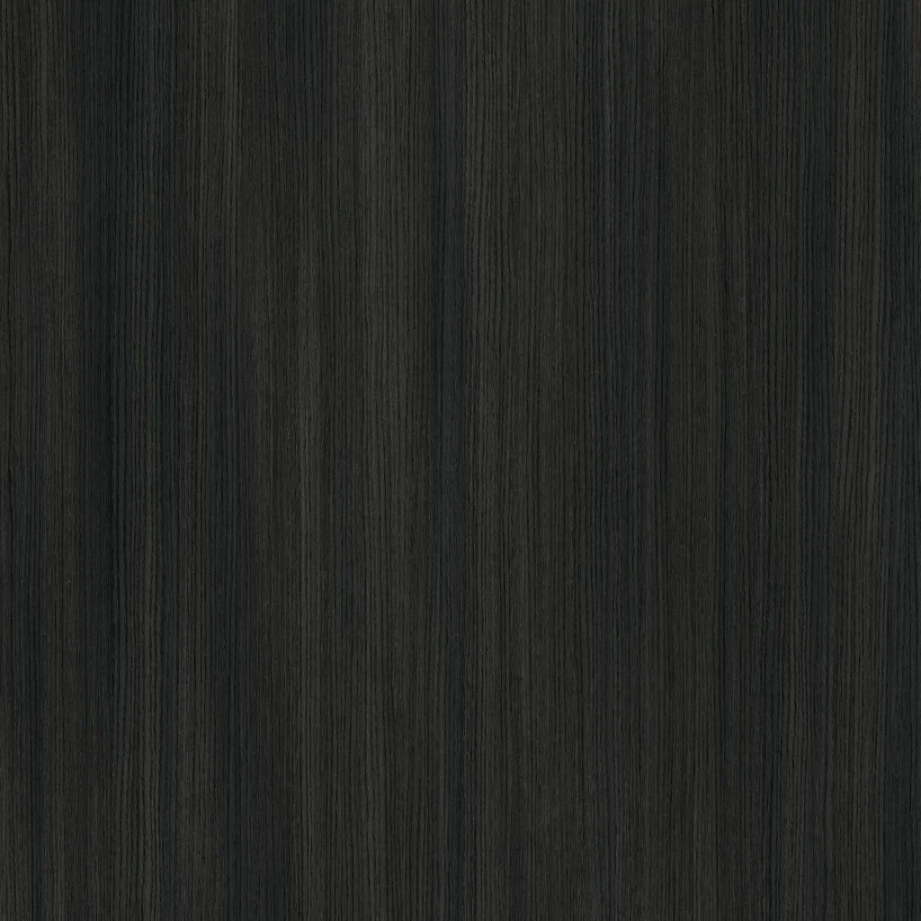 TW8 390320IM PRAGUE20OAK.webp
