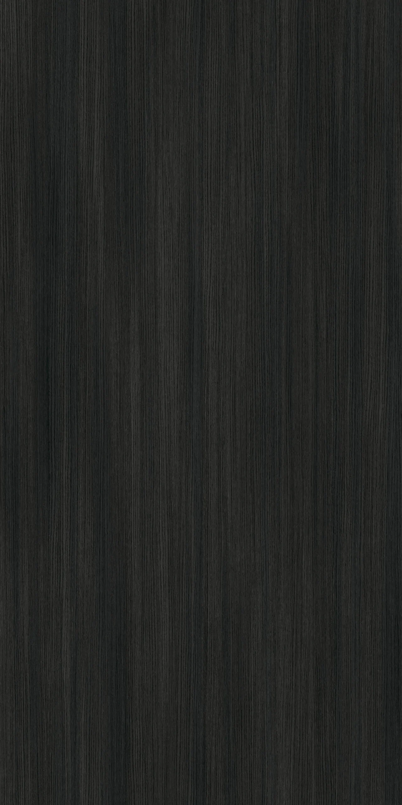 TW8 390320IM PRAGUE20OAK.webp