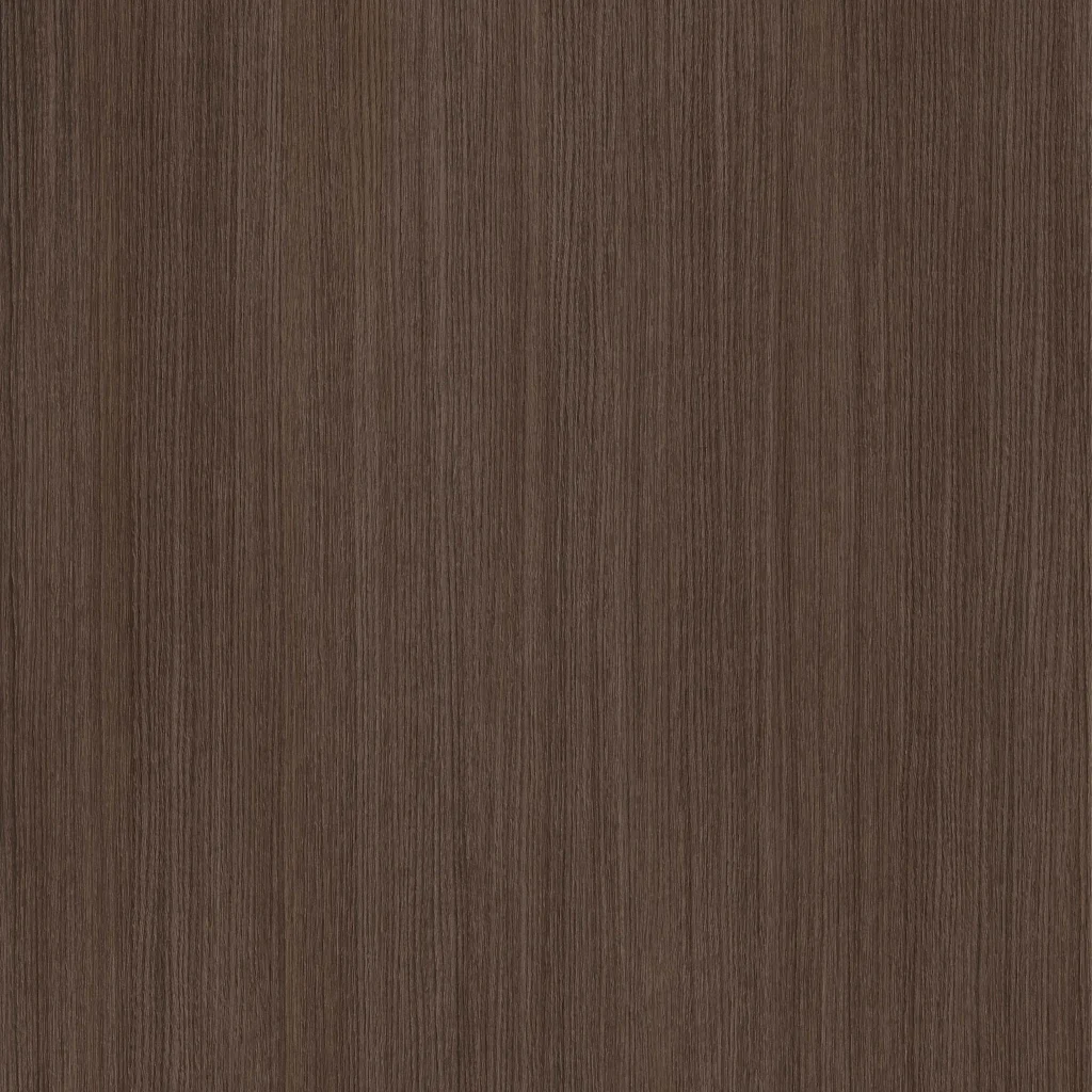 TW8 390520IM KIEL20OAK.webp