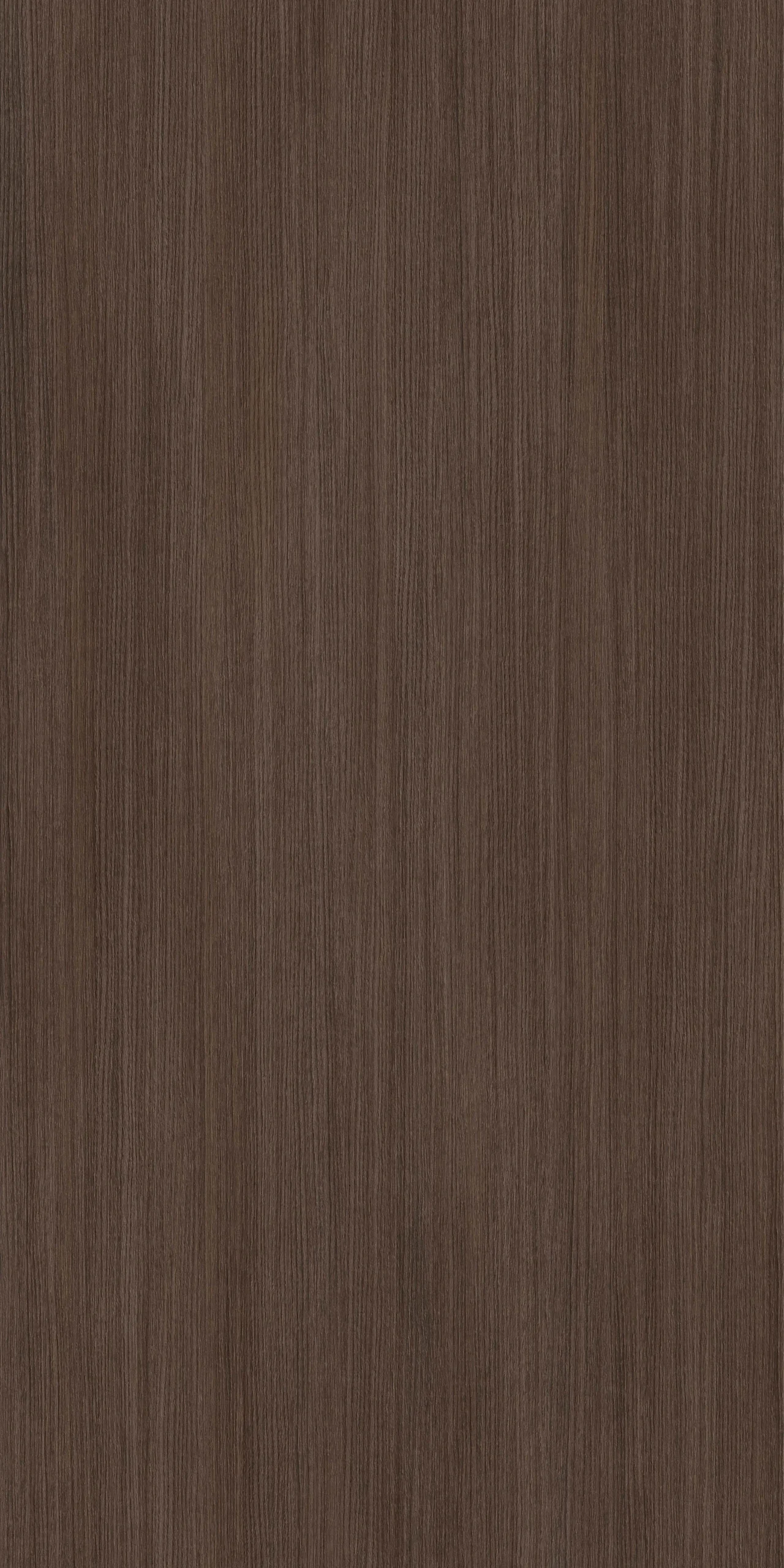 TW8 390520IM KIEL20OAK.webp