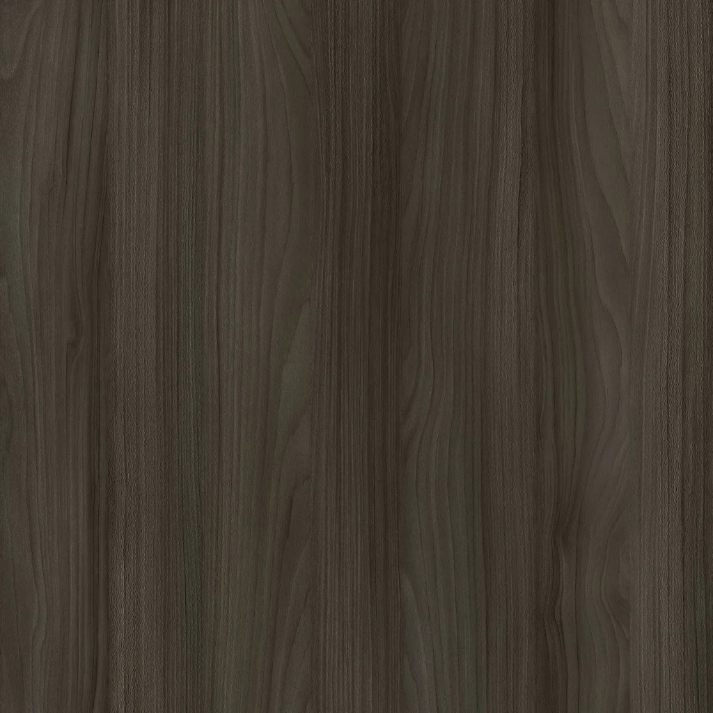 TW8 391120JW UMBRA20BEECH.webp