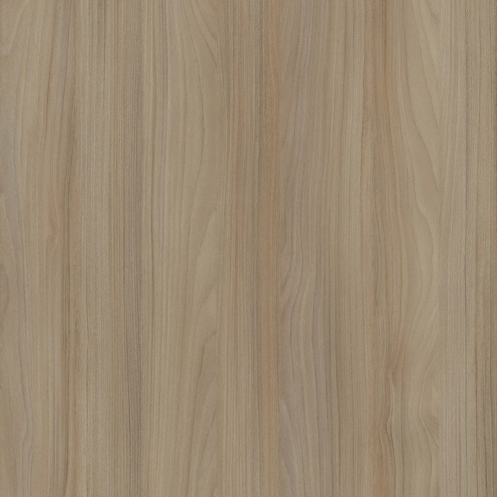 TW8 391220JW AMBER20BEECH.webp