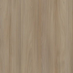 TW8 391220JW AMBER20BEECH.webp