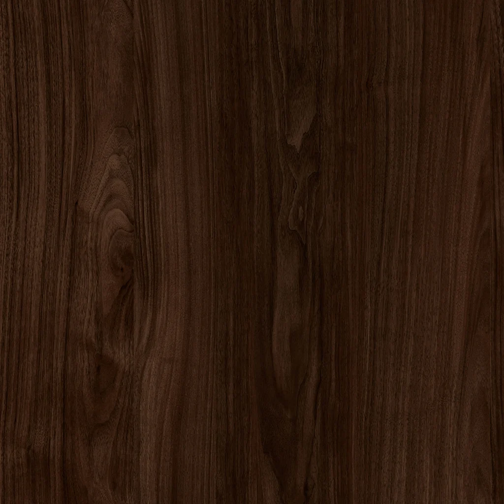 TW8 391520NT ZERMATT20WALNUT.webp