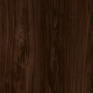 TW8 391520NT ZERMATT20WALNUT.webp