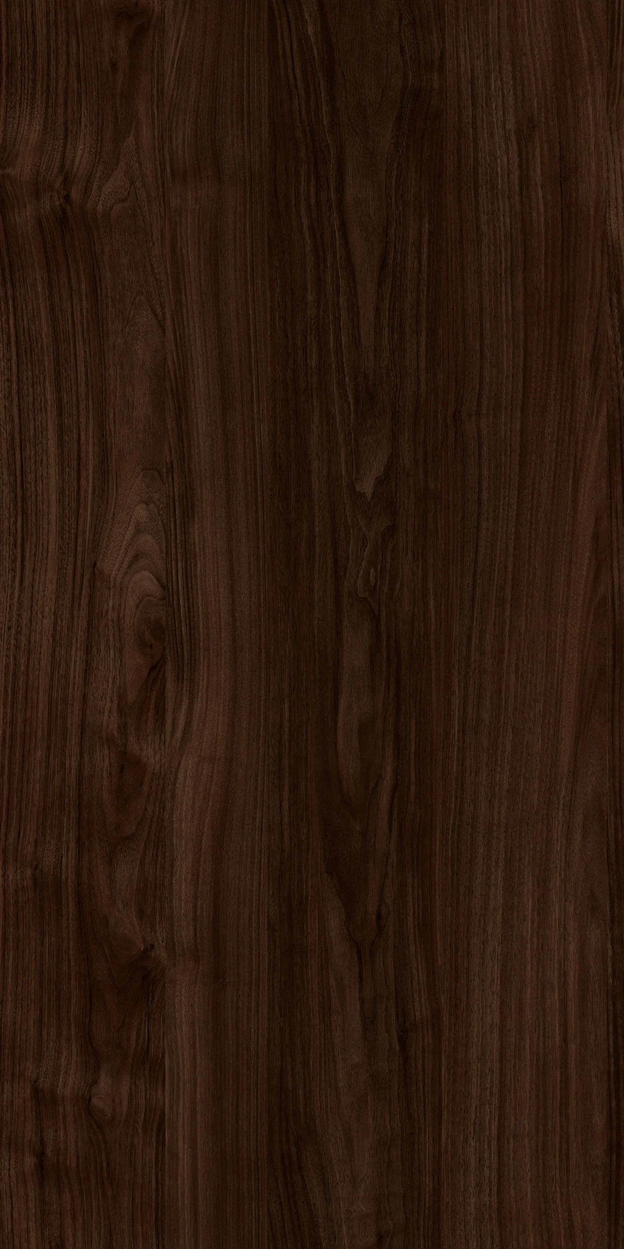 TW8 391520NT ZERMATT20WALNUT.webp