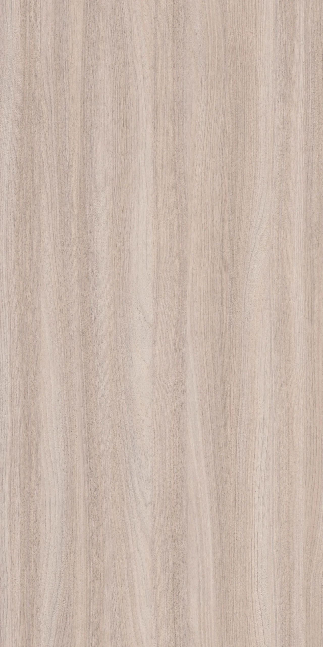 TW8 391620NT WICKLOW20NOGAL.webp