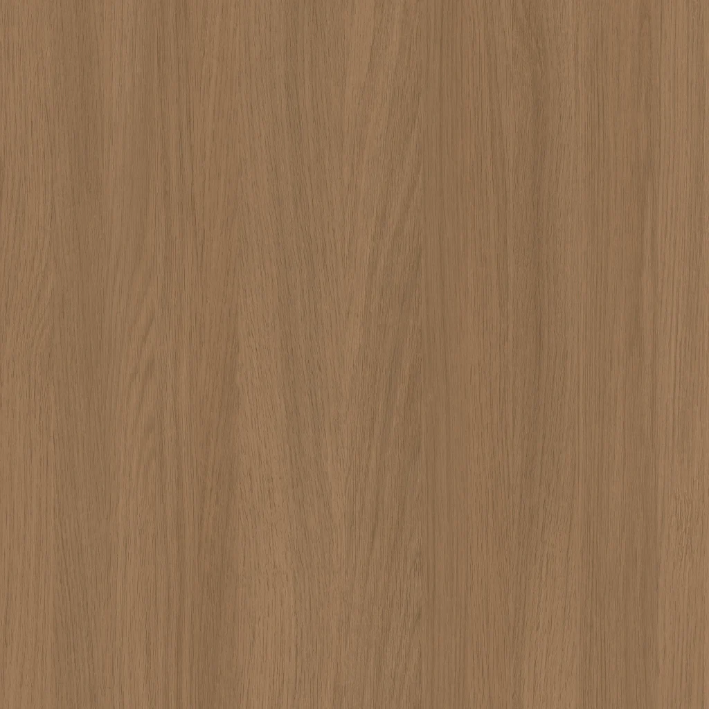 TW8 391720NT VALENCIA20OAK.webp