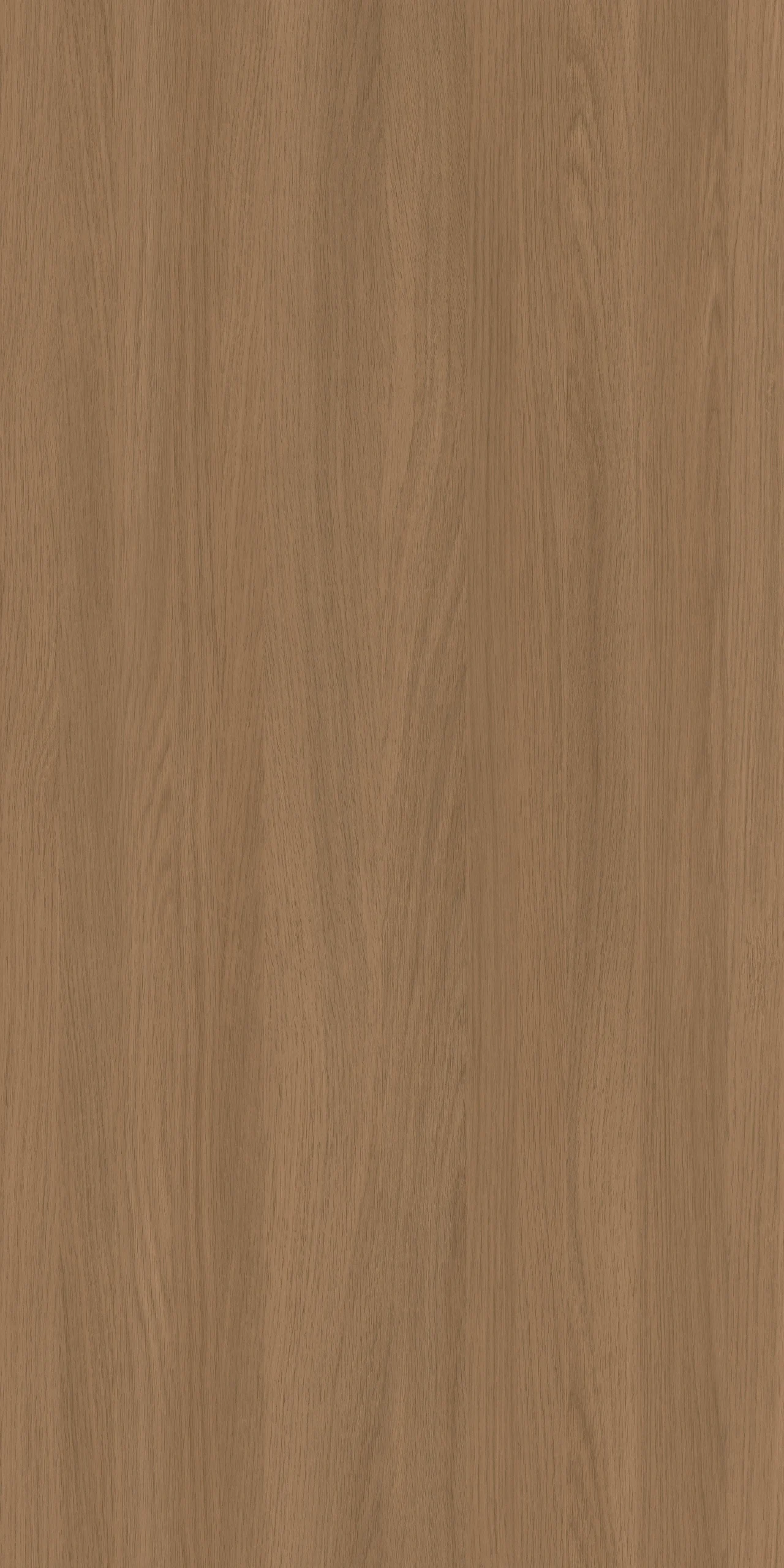 TW8 391720NT VALENCIA20OAK.webp