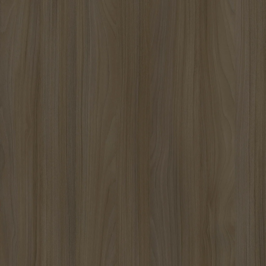 TW8 391820JW MARRON20BEECH.webp
