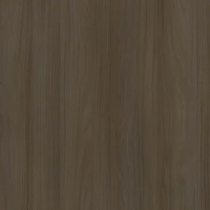 TW8 391820JW MARRON20BEECH.webp