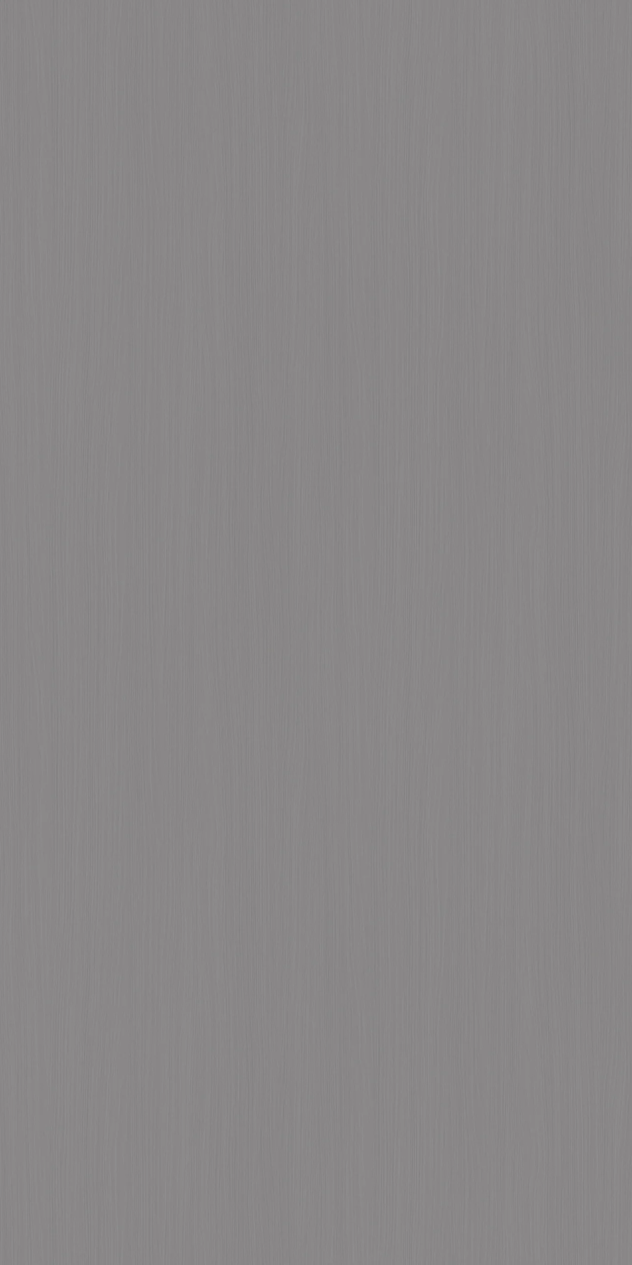 TW8 391920NW COPENHAGEN20OAK.webp