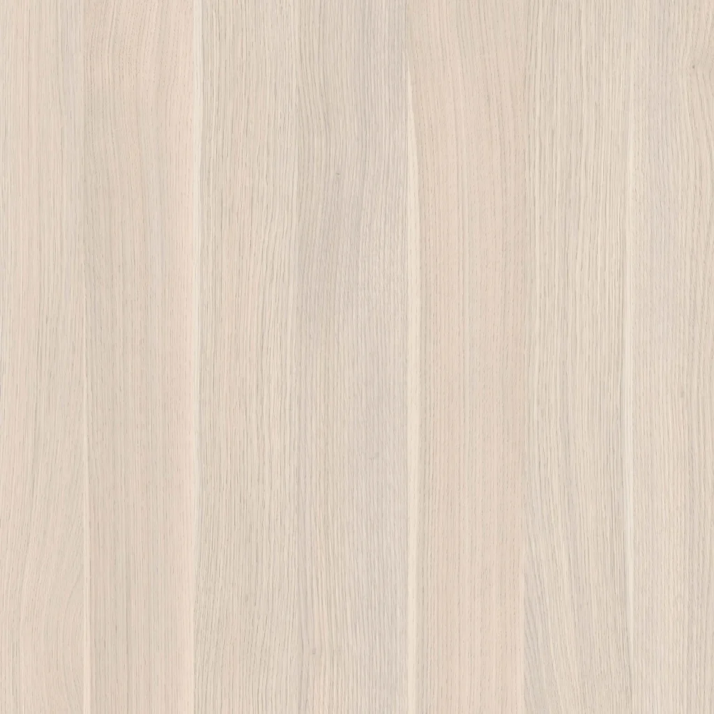 TW8 392020VM BERN20OAK.webp